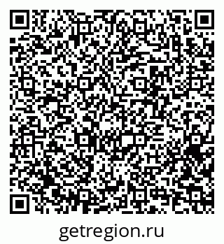 79370276940