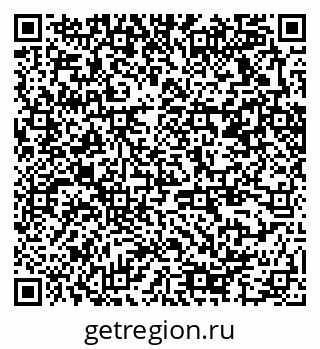 79370276941