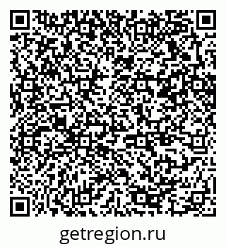 79370276942