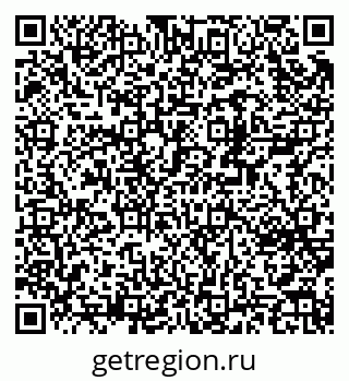79370276944