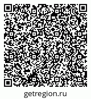79370276946