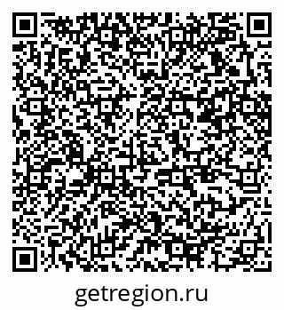 79370276948