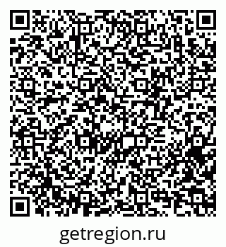 79370276949