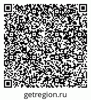 79370276951