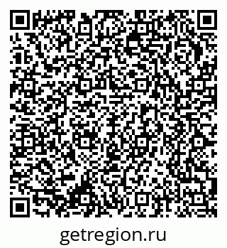 79370276953