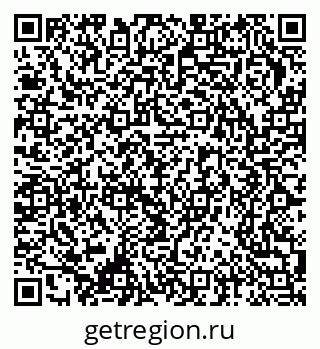 79370276954