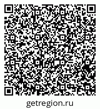 79370276957