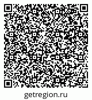 79370276958