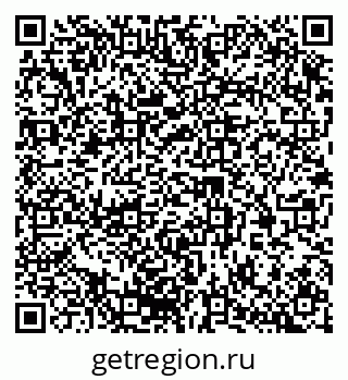 79370276959