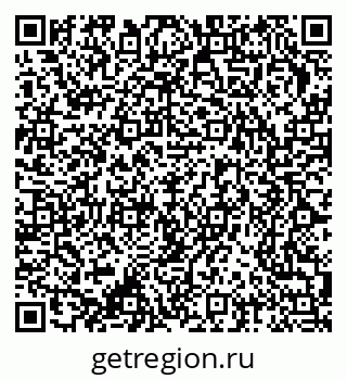 79370276960