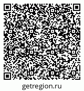 79370276961