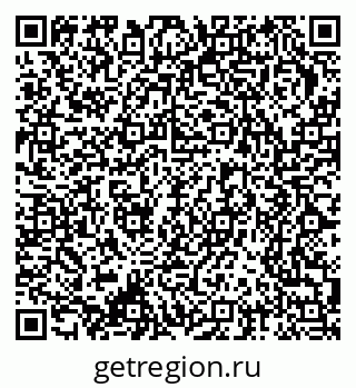 79370276962