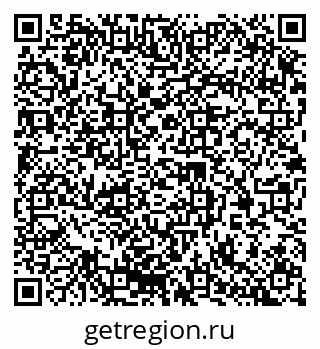 79370276965