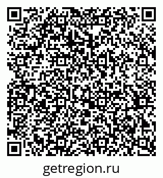 79370276966