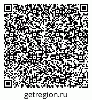 79370276967