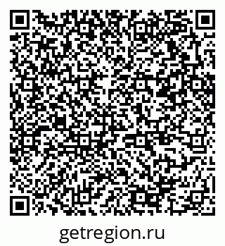79370276972
