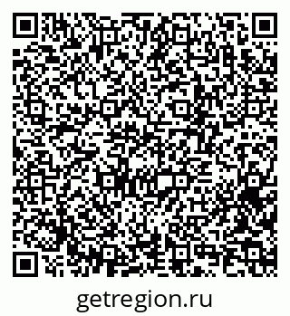 79370276973