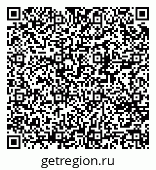 79370276975