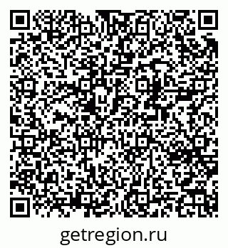 79370276978