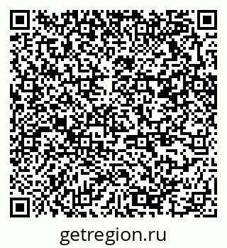 79370276981