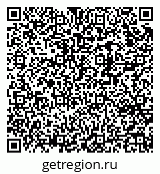 79370276982