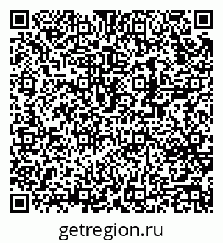 79370276983