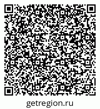 79370276985