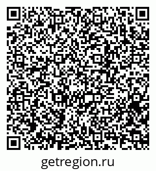 79370276987