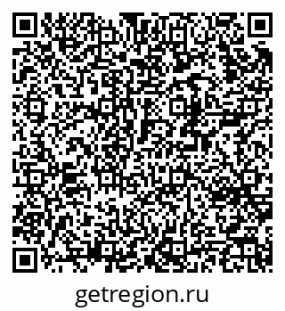 79370276990