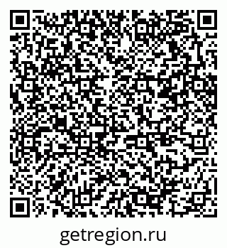 79370276991