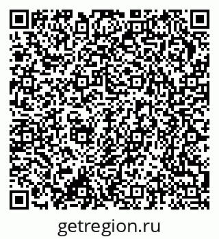 79370276995