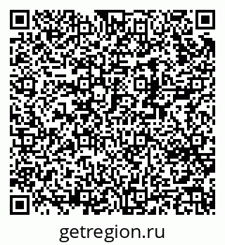 79370276997