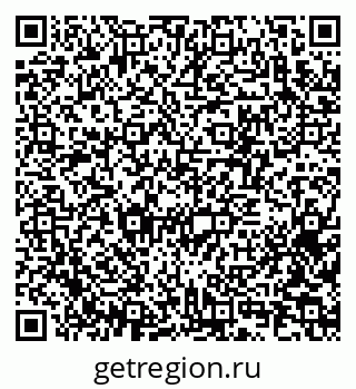 79370276998
