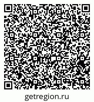 79370276999