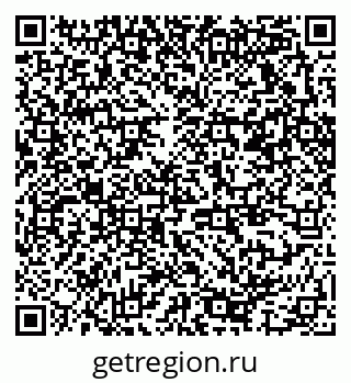 79370277000
