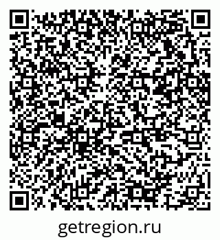 79370277003