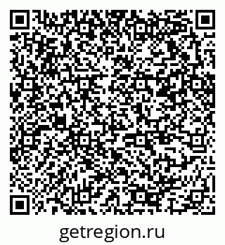 79370277005