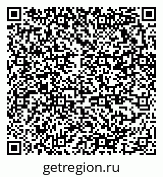 79370277006