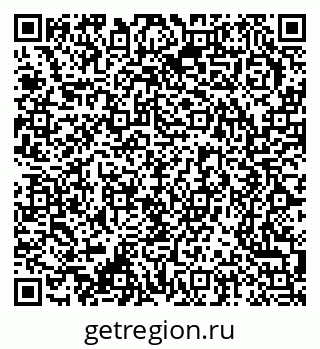79370277008