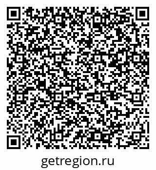 79370277009