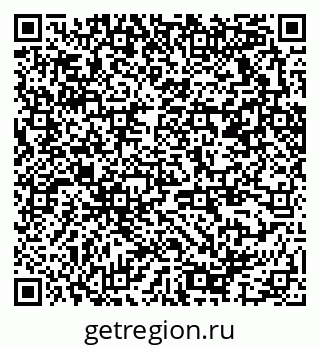 79370277010