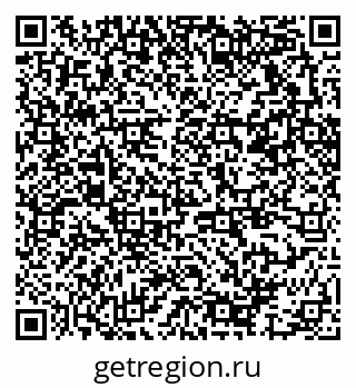 79370277013