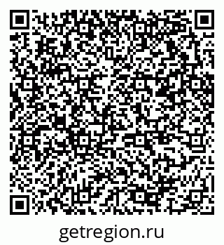 79370277019