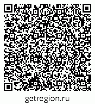79370277021