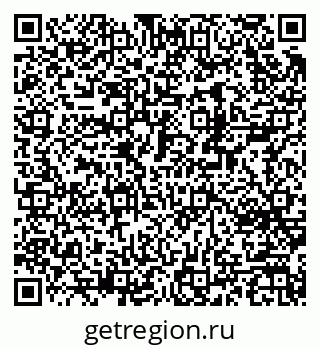 79370277023