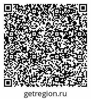 79370277024