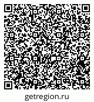 79370277025