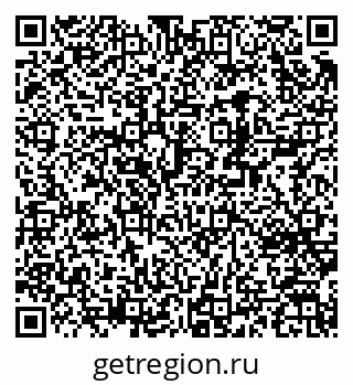 79370277026