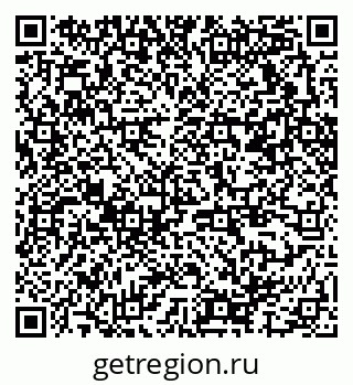 79370277028