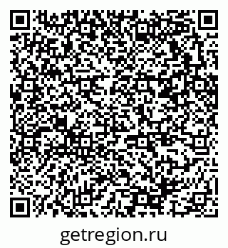79370277030